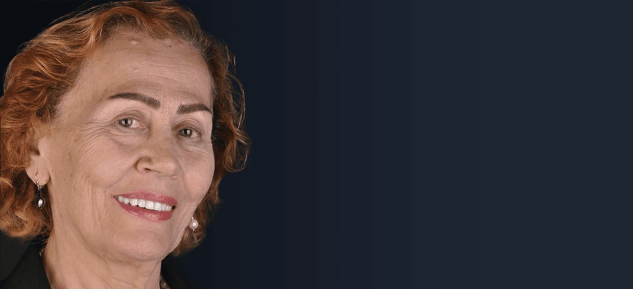 Zygomatic Implants in Istanbul, Turkey