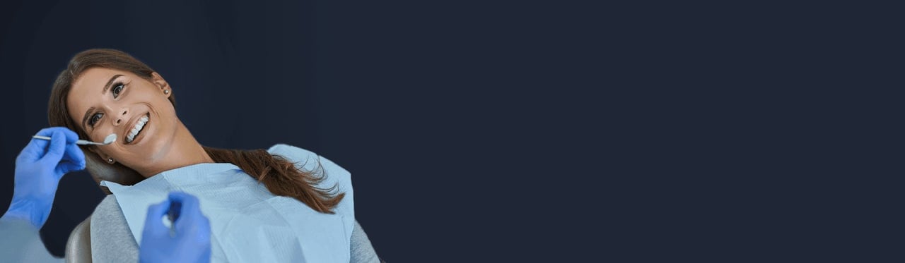 Root Canal Treatment in Turkey