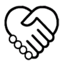 Garantie icon - service feature benefit illustration