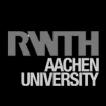 GettyImages-1823979425_b (2).webp