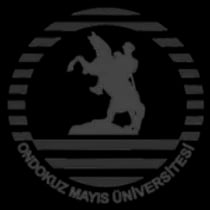 GettyImages-1823979425_b (3).webp