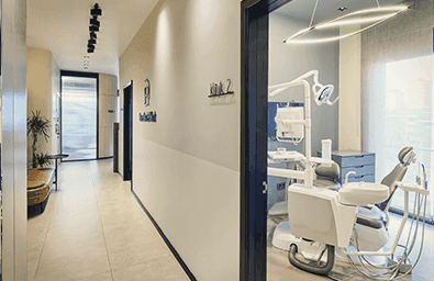 5: Endgültige Anwendung