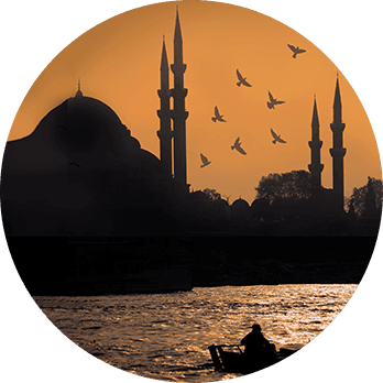 Yuvarlak Imaj-Allonfor.png