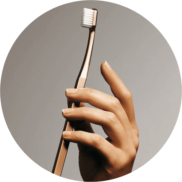 Dental Bridges4.png