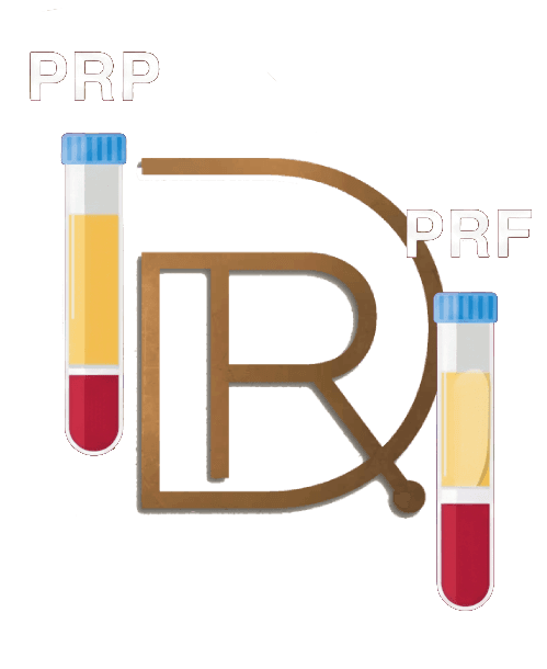 prf & prp.png